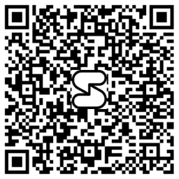 Session QR Code